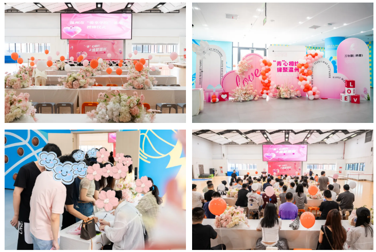 깲֮Լݡѧϰƽ̨