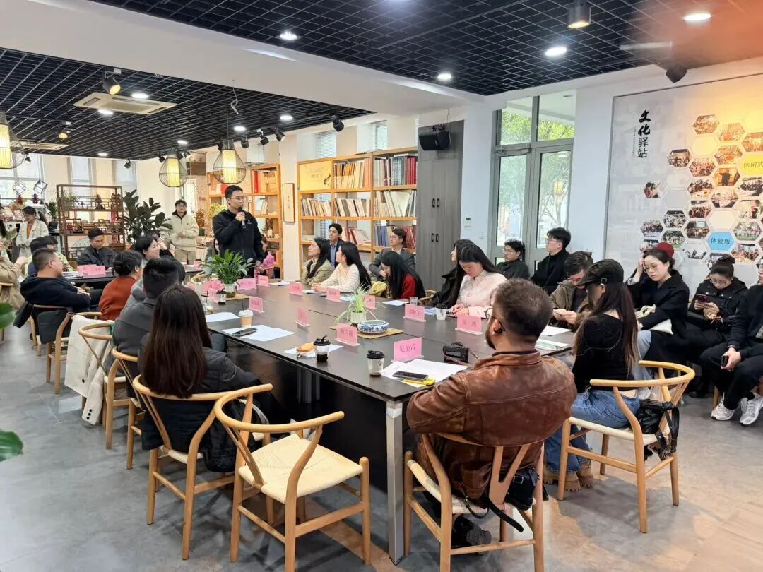 �������������ϻ��Ļ���������ɳ���ɹ��ٰ�